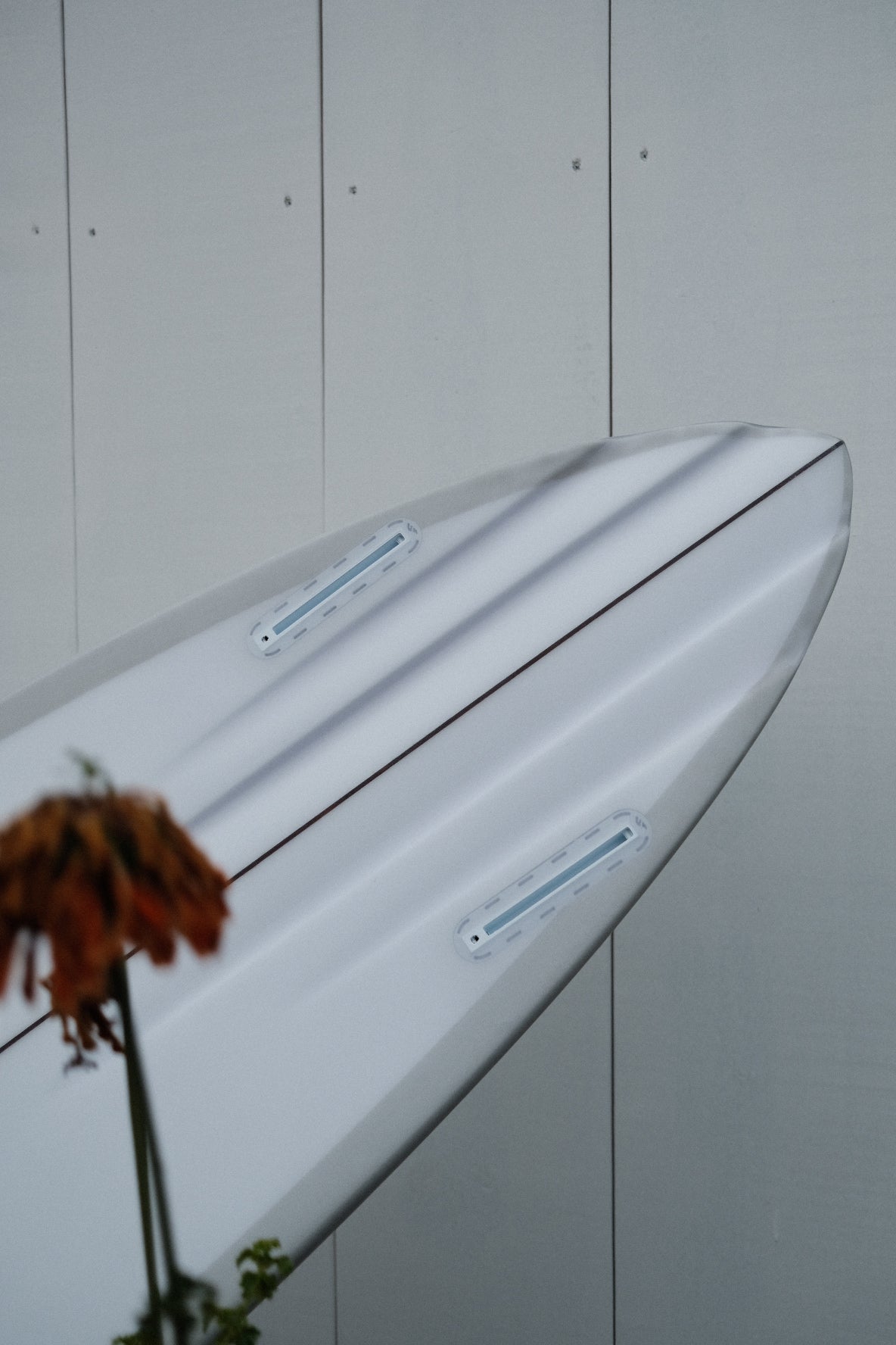 Kailasha Twin – Morning Of The Earth Surfboards