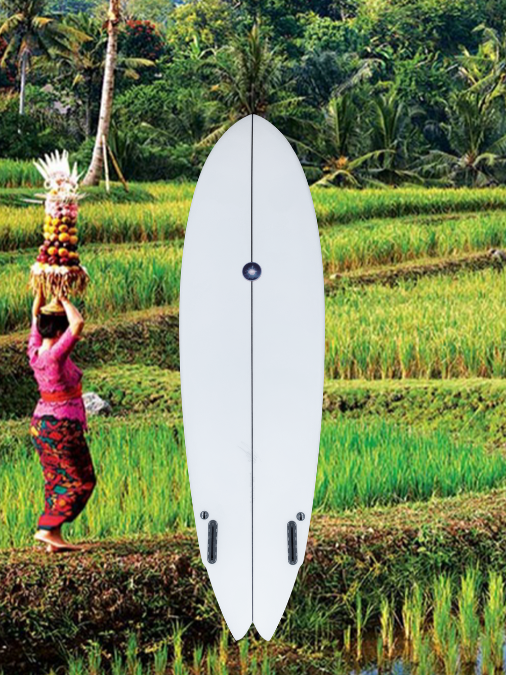 Morning Of The Earth Surfboards Morning Of The Earth Surfboards