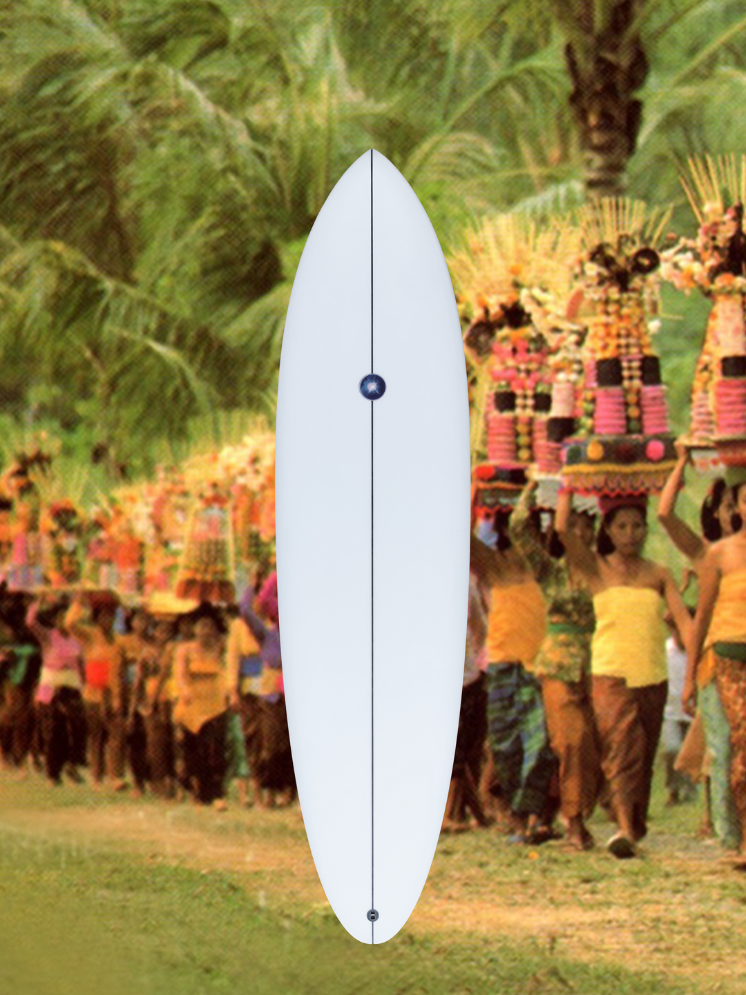 Morning Of The Earth Surfboards Morning Of The Earth Surfboards