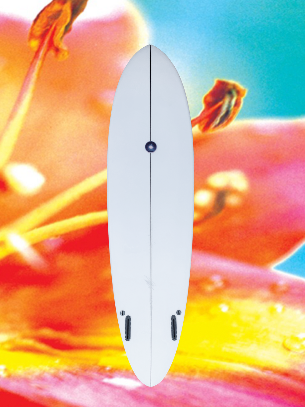 Morning Of The Earth Surfboards Morning Of The Earth Surfboards