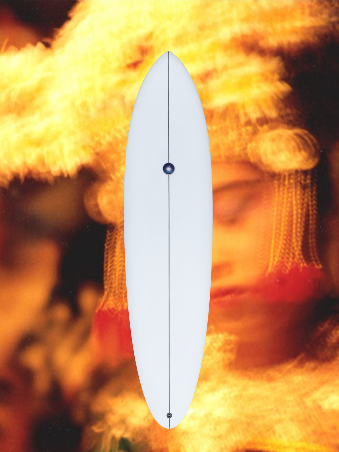 Morning Of The Earth Surfboards Morning Of The Earth Surfboards