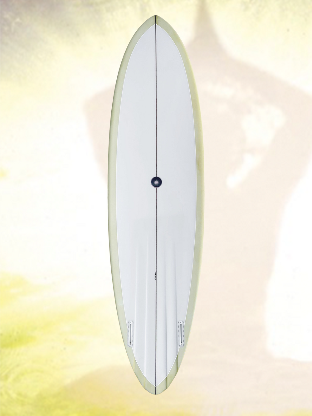 needessential ツインフィンmorning of the earth needessential needessential ツインフィンmorning of the earth needessential