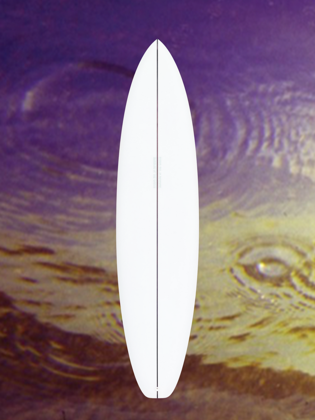 Morning Of The Earth Surfboards Morning Of The Earth Surfboards