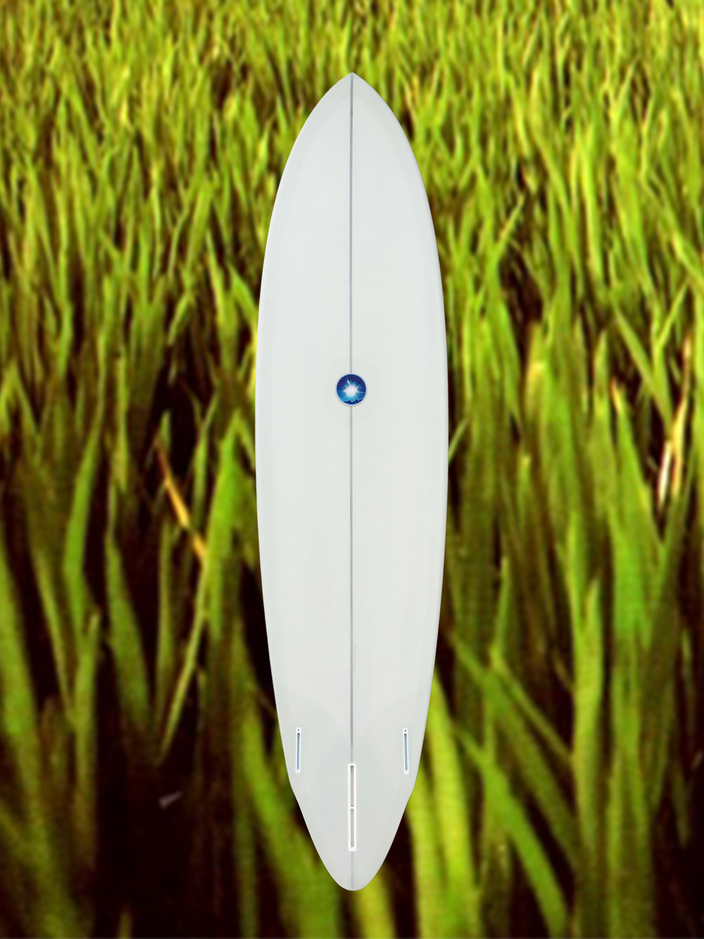 7'4" Illuminator Pin