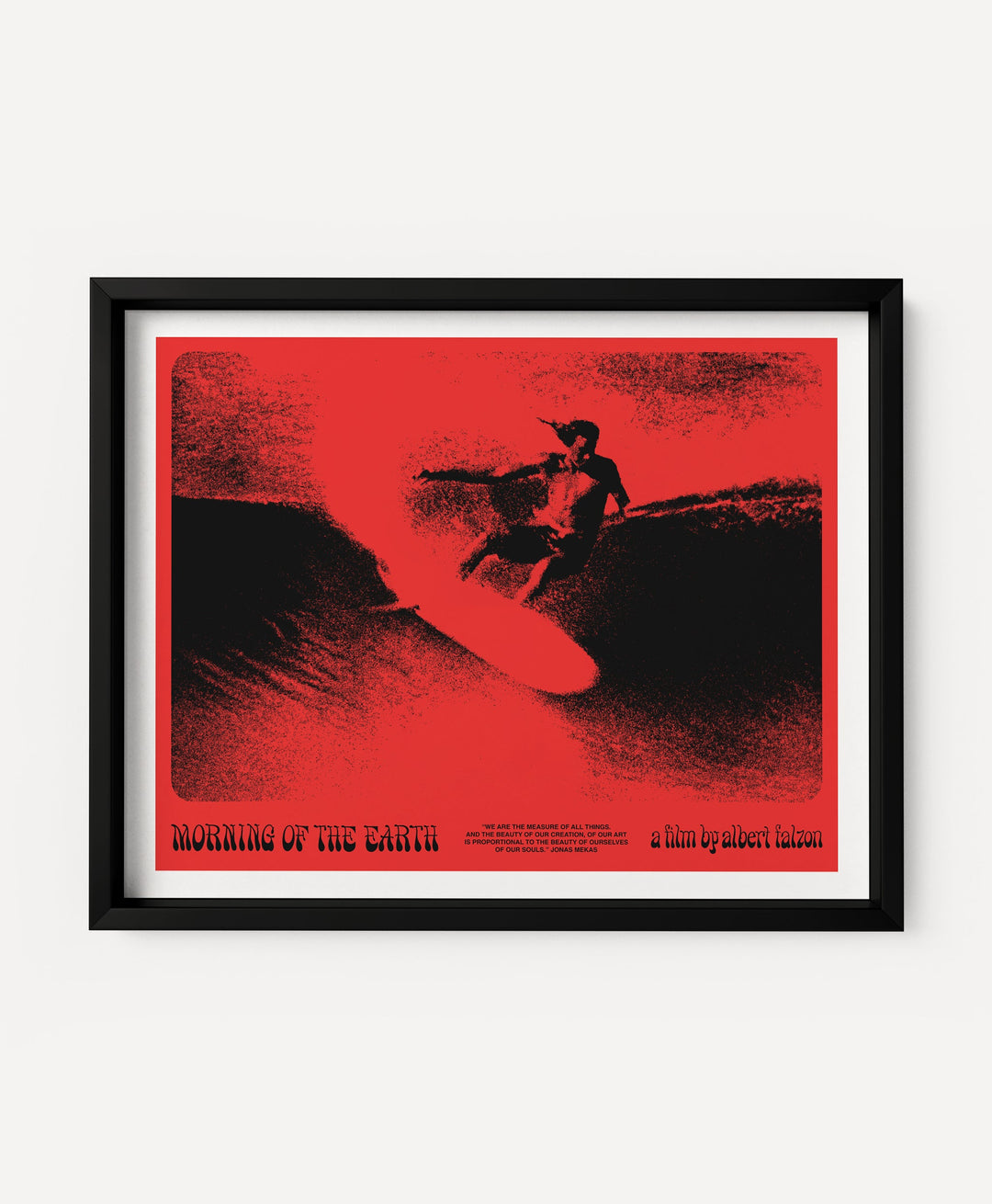 Film Merchandise Morning Of The Earth Surfboards film-merchandise-morning-of-the-earth-surfboards