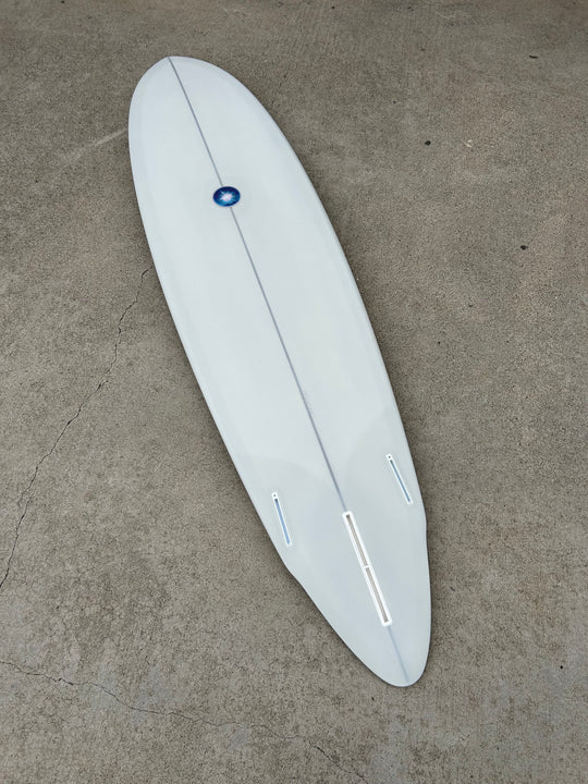 7'4" Illuminator Pin