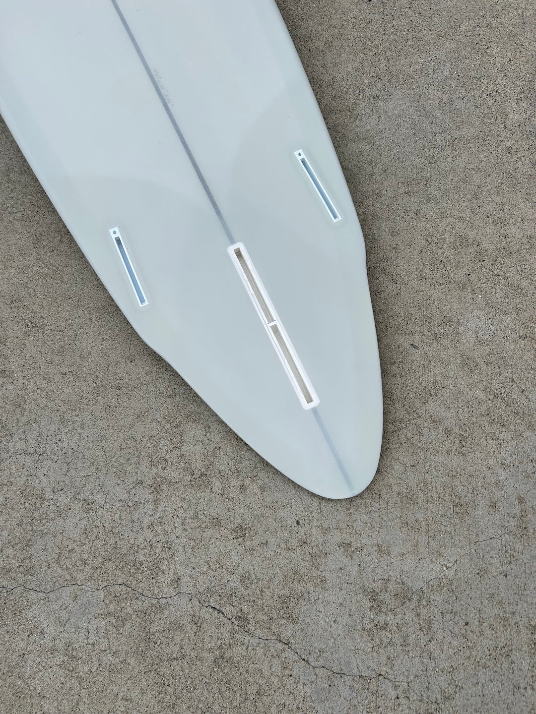 7'4" Illuminator Pin