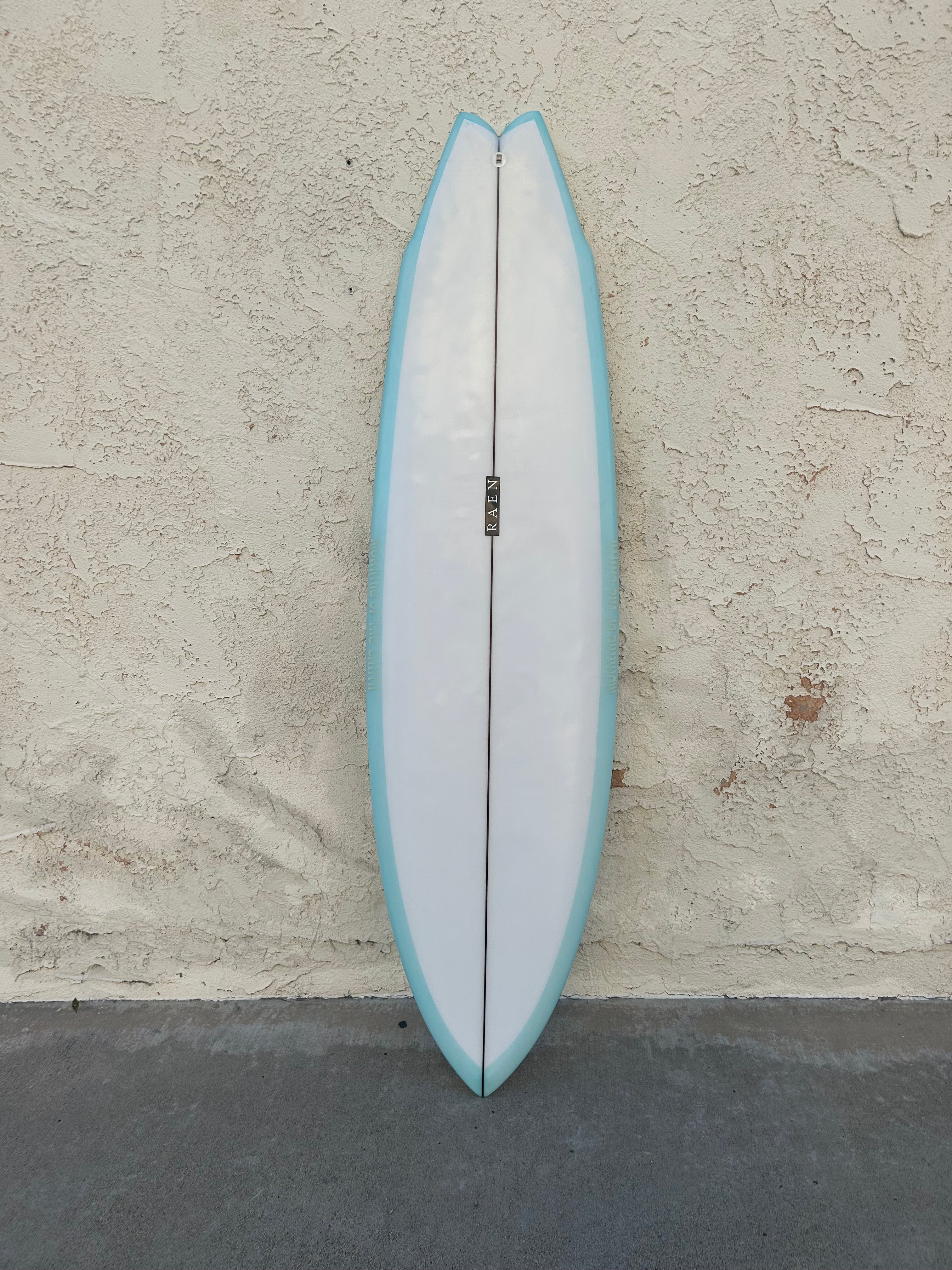 Used Boards – Morning Of The Earth Surfboards